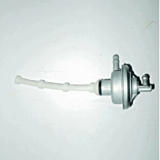 ΡΟΥΜΠΙΝΕΤΟ ΒΕΝΖΙΝΗΣ PIAGGIO