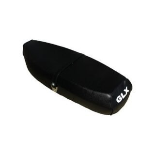 ΣΕΛΑ HONDA GLX 50 90