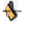 ΦΙΛΤΡΟ ΑΕΡΑ HONDA ANF125 INNOVA inj)ASPIRA ΚΑΡΜΥΡΑΤΕΡ