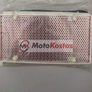 ΦΙΛΤΡΟ ΑΕΡΑ YAMAHA XT 600