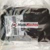 ΦΙΛΤΡΟ ΑΕΡΑ KAWASAKI ZX 130 MODENAS X CITE135 ΓΝΗΣΙΟ
