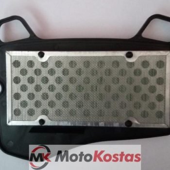 ΦΙΛΤΡΟ ΑΕΡΑ HONDA WAVE 110 i