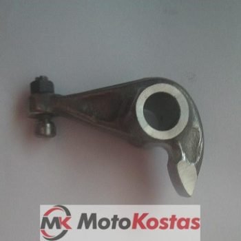 ΚΟΚΟΡΑΚΙ PIAGGIO VESPA ET4 LX FLY LIBERTY 125-150