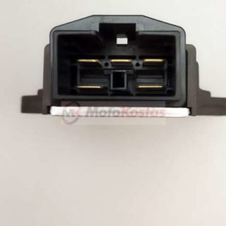 ΑΝΟΡΘΩΤΗΣ HONDA SH 150 ΚΑΡΜΠΥΡΑΤΕΡ SUN