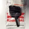 ΔΙΑΚΟΠΤΗΣ ΡΟΥΜΠΙΝΕΤΟΥ KAWASAKI KAZE-R ΓΝΗΣΙΟΣ