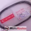 ΙΜΑΝΤΑΣ KYMCO AGILITY 125 150 ΓΝΗΣΙΟΣ