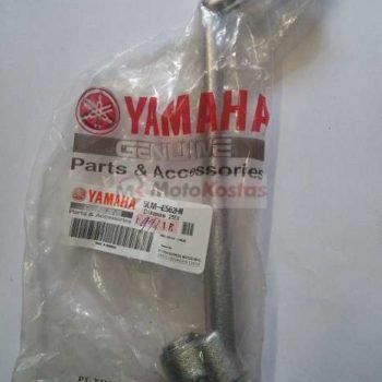 ΜΑΝΙΒΕΛΑ YAMAHA CRYPTON R 110 115 04 ΓΝHΣΙΑ