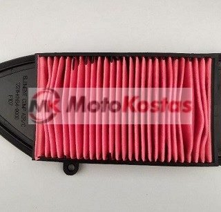 ΦΙΛΤΡΟ ΑΕΡΑ KYMCO AGILITY 125 150 200