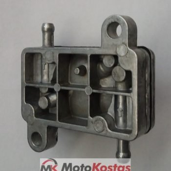 ΤΡΟΜΠΑ ΒΕΝΖΙΝΗΣ PIAGGIO GILERA 50 125 180