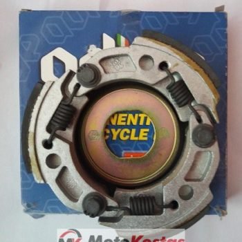 ΣΙΑΓΩΝΕΣ ΦΥΓΟΚΕΝΤΡΙΚΟΥ PIAGGIO RUNNER TYPHOON 125-180 2T