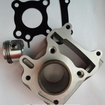 ΚΥΛΙΝΔΡΟΠΙΣΤΟΝΟ SYM SYMPHONY MIO 50 37 mm