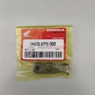 ΚΟΚΟΡΑΚΙ ΒΑΛΒΙΔΩΝ HONDA INNOVA 125