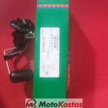 ΦΛΟΤΕΡ ΚΑΥΣΙΜΟΥ KYMCO AGILITY 50/125/150