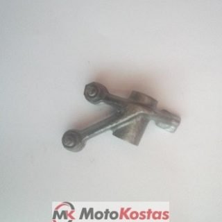 ΚΟΚΟΡΑΚΙ SYM VS 125 150 ΕΧ