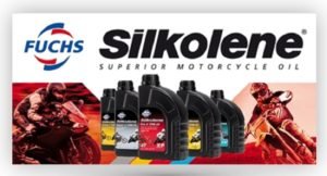 Read more about the article ΛΑΔΙΑ silkolene