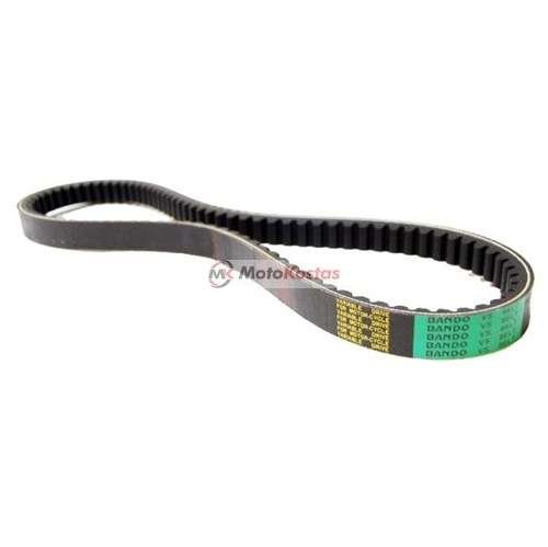 ΙΜΑΝΤΑΣ GY6 125 150 BANDO