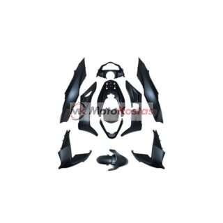 ΚΟΥΣΤΟΥΜΙ ΠΛΑΣΤΙΚΑ HONDA PCX 125/150 2010 2013