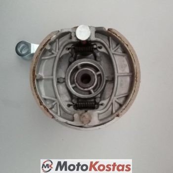 ΚΙΘΑΡΑ ΤΑΜΠΟΥΡΟΥ ΠΙΣΩ MONKEY Z50