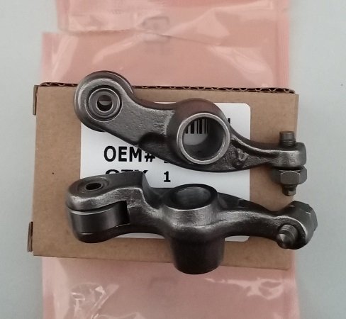 You are currently viewing ΚΟΚΟΡΑΚΙΑ ΒΑΛΒΙΔΟΝ HONDA ASPREA GRAND SUPRA