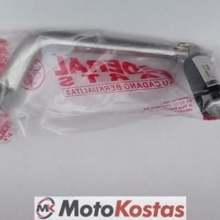 ΜΑΝΙΒΕΛΑ HONDA ASTREA GRAND