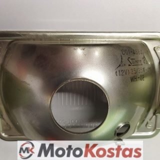 ΦΑΝΑΡΙ ΕΜΠΡΟΣ YAMAHA RD 350 LC ΓΝΗΣΙΟ