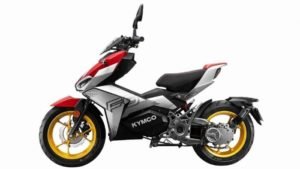 Read more about the article TΟ MOTO KOSTAS ΣΑΣ ΕΥΧΕΤΕ ΚΑΛΕΣ ΓΟΡΤΕΣ