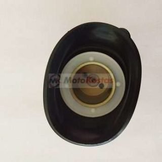 ΜΕΜΒΡΑΝΗ ΚΑΡΜΠΥΡΑΤΕΡ HONDA SH 125 150 27mm