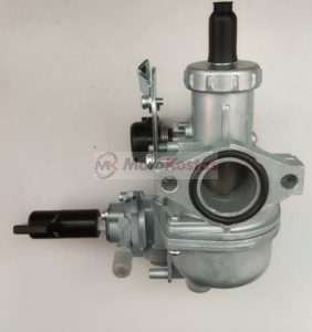 Read more about the article Καρμπυρατέρ LIFAN 125 24mm