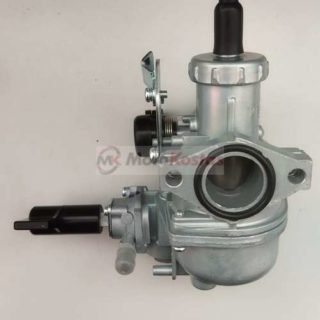 ΚΑΡΜΠΥΡΑΤΕΡ LIFAN 125 24mm