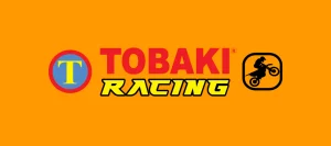 Read more about the article TOBAKI RACING