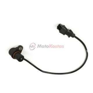 ΑΙΣΘΗΤΗΡΑΣ ΣΤΡΟΦΩΝ PIAGGIO BEVERLY 400/500  ΓΝΗΣΙΟΣ