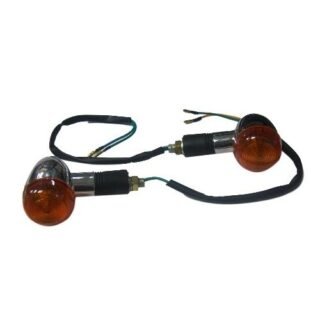 ΦΛΑΣ SET Z50 UNIVERSAL ΝΙΚΕΛ