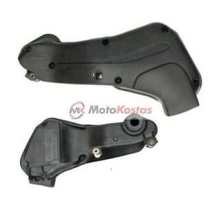 ΦΙΛΤΡΟΚΟΥΤΙ PIAGGIO ZIP 50 100 4T ΓΝΗΣΙΟ