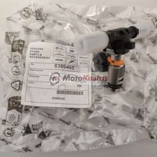 ΜΠΕΚ ΨΕΚΑΣΜΟΥ PIAGGIO BEVERLY 250 300 ΓΝΗΣΙΟ