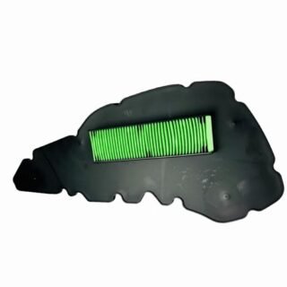 ΦΙΛΤΡΟ ΑΕΡΑ PIAGGIO MEDLEY 125/150 i E4 E50 2020 ΓΝΗΣΙΟ