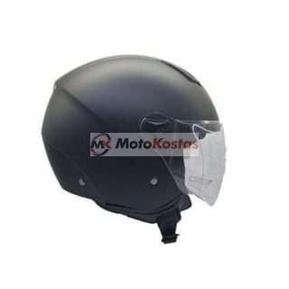 Κράνος jet FSD 700