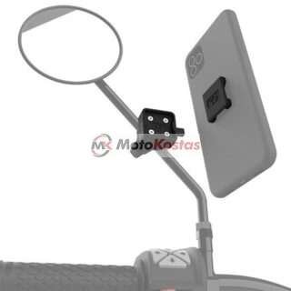 ΒΑΣΗ ΚΙΝΗΤΟΥ ΓΙΑ ΚΑΘΡΕΠΤΗ