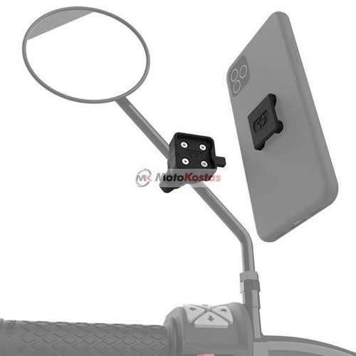 ΒΑΣΗ ΚΙΝΗΤΟΥ ΓΙΑ ΚΑΘΡΕΠΤΗ