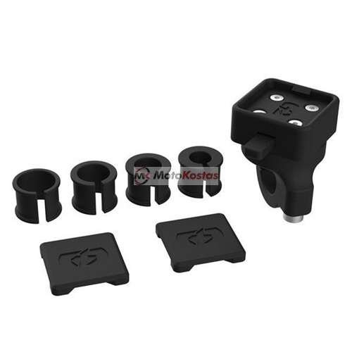 ΒΑΣΗ ΚΙΝΗΤΟΥ ΓΙΑ ΚΑΘΡΕΠΤΗ - Image 2