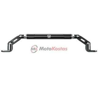 Μπαράκι Αλουμινίου Καθρεπτών KEWIG