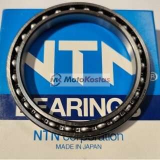 ΡΟΥΛΕΜΑΝ ΚΑΜΠΑΝΑΣ KYMCO MXU 500/550/700