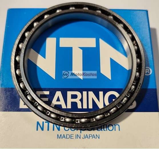 Ρουλεμάν καμπάνας KYMCO MXU 500 550 700 6815 C3 NTN JAPAN 