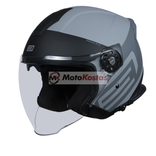 ΚΡΑΝΟΣ ORIGINE JET PALIO 2.0 S M L XL ΝΕΟΝ