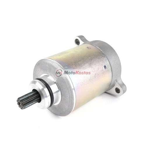 ΜΙΖΑ PIAGGIO VESPA SCCOTER 125 150 200